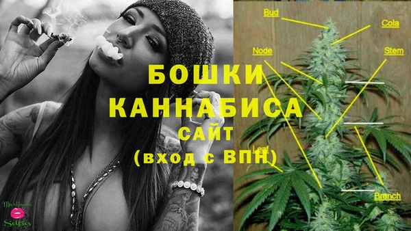 марихуана Алексин