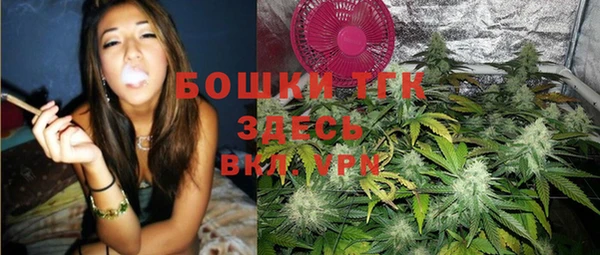 стафф Алексеевка